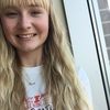 mollywarner09